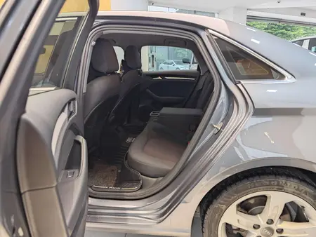 catalog-car-25
