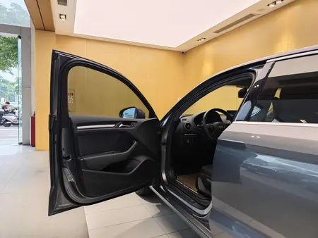 catalog-car-27