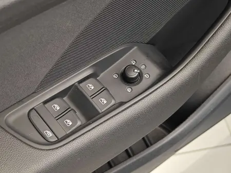 catalog-car-28
