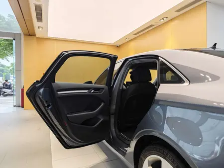 catalog-car-29