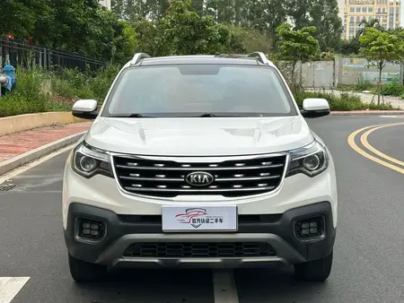 catalog-car-2