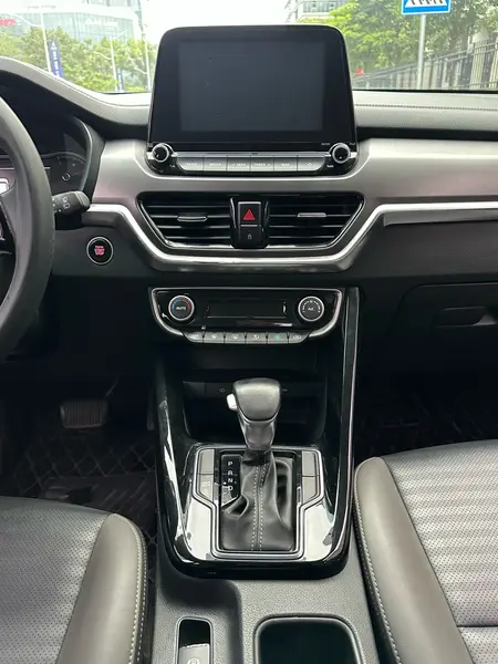 catalog-car-12