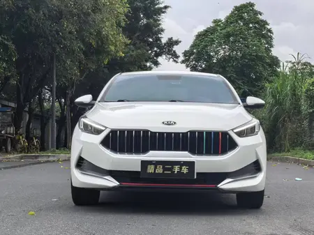 catalog-car-2