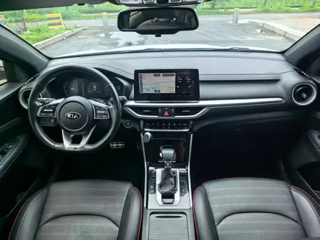 catalog-car-10