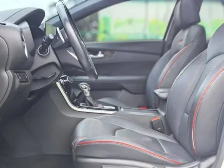 catalog-car-13