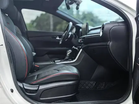 catalog-car-14