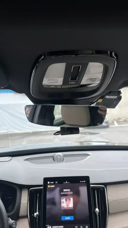 catalog-car-10