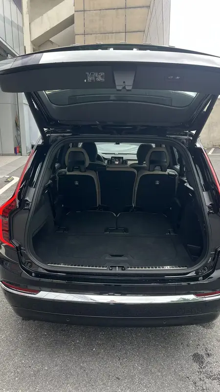 catalog-car-11