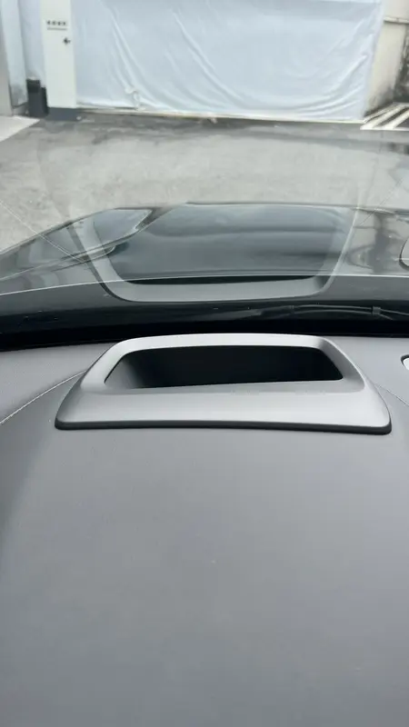 catalog-car-13