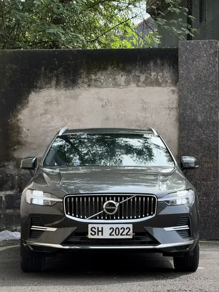 catalog-car-2
