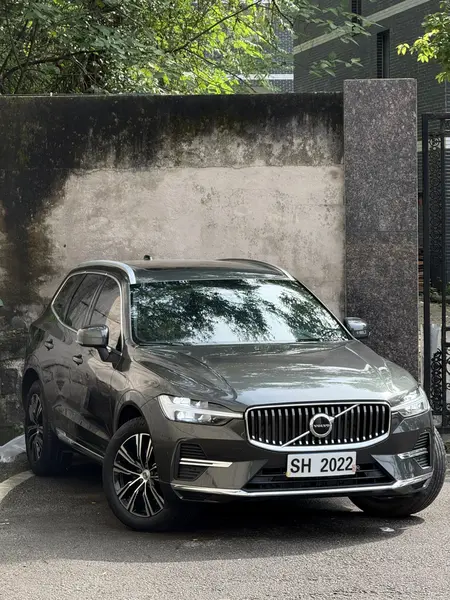 catalog-car-3