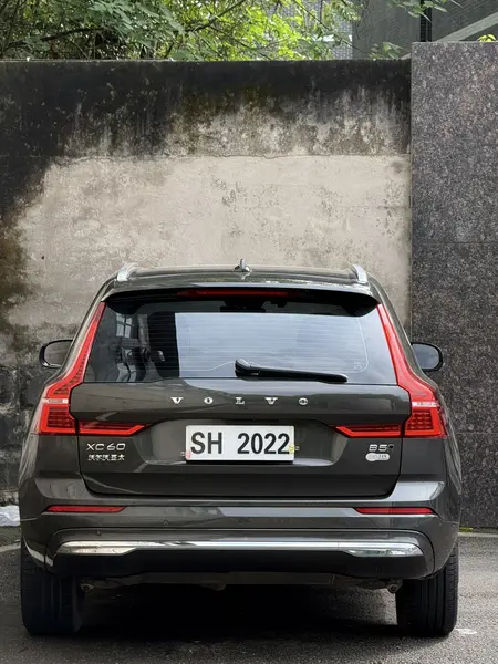 catalog-car-5