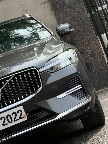 catalog-car-14