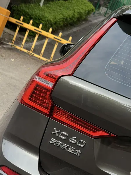 catalog-car-15