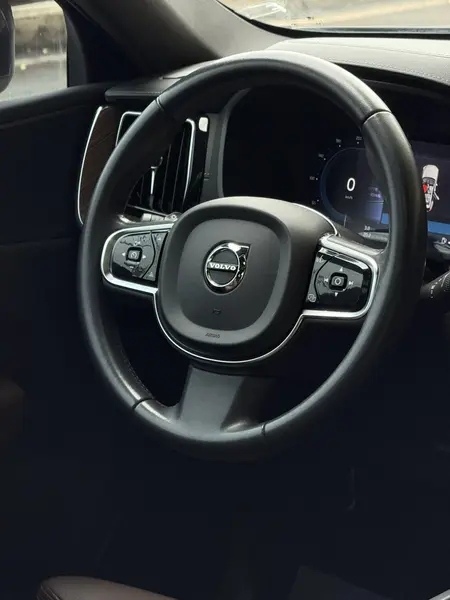 catalog-car-17