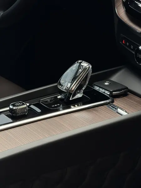 catalog-car-18