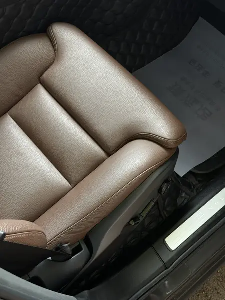 catalog-car-19