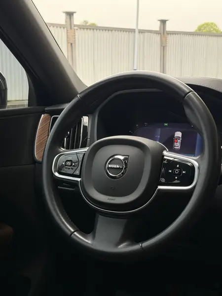 catalog-car-21