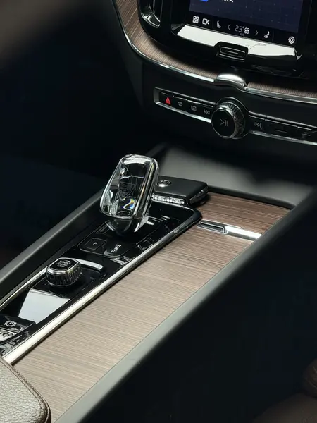 catalog-car-22