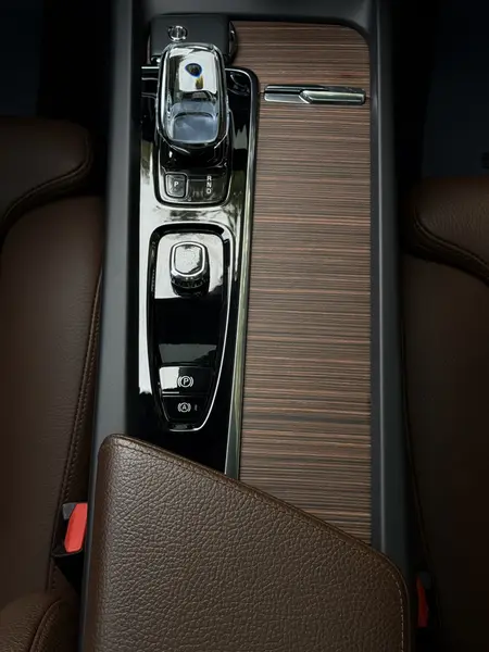 catalog-car-23