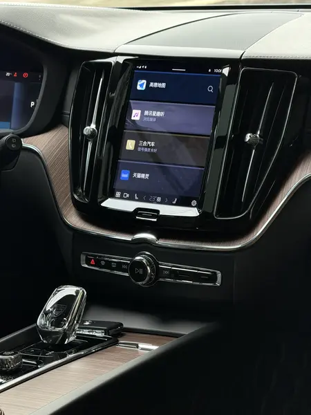catalog-car-25