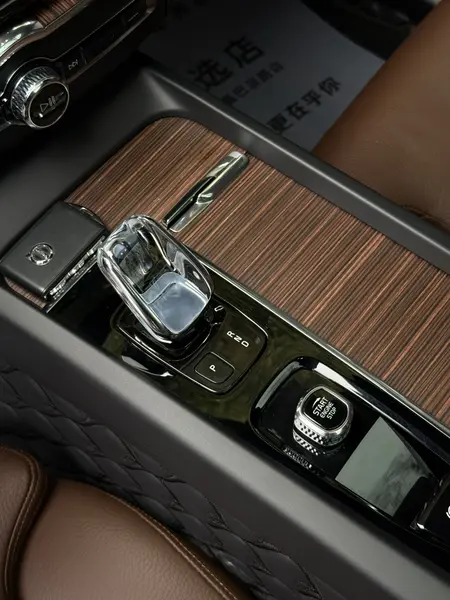 catalog-car-27
