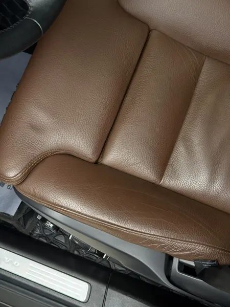 catalog-car-28