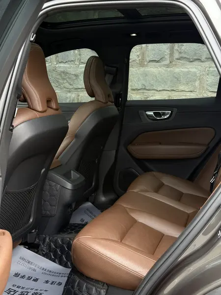 catalog-car-29