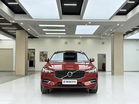 catalog-car-2