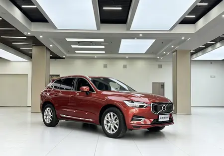 catalog-car-3