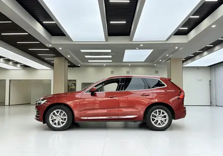 catalog-car-4