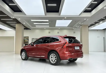 catalog-car-5