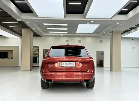 catalog-car-6
