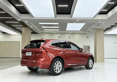 catalog-car-7