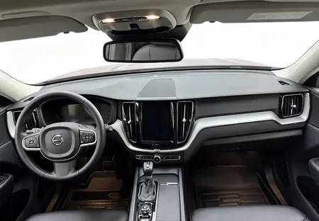 catalog-car-8