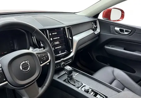 catalog-car-11