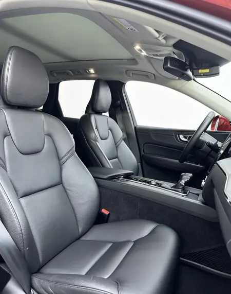 catalog-car-12