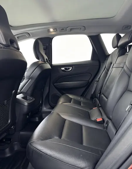 catalog-car-13