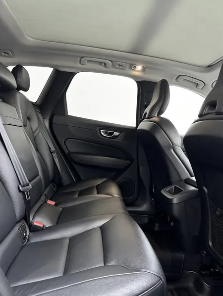 catalog-car-14