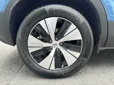 catalog-car-11