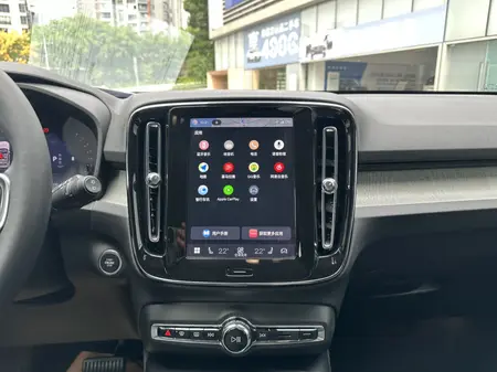 catalog-car-14