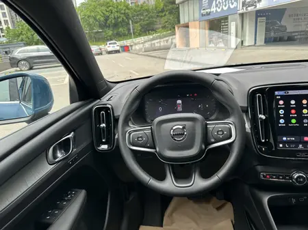 catalog-car-15