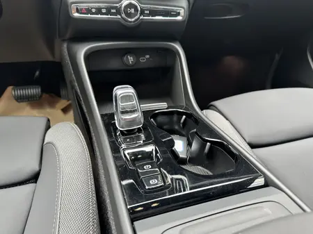 catalog-car-16