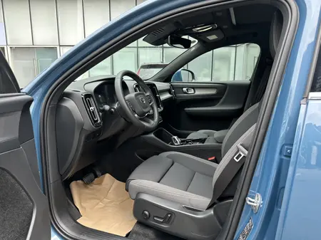 catalog-car-17