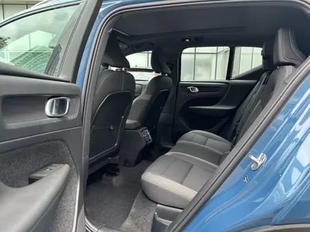 catalog-car-18