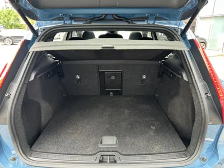 catalog-car-20