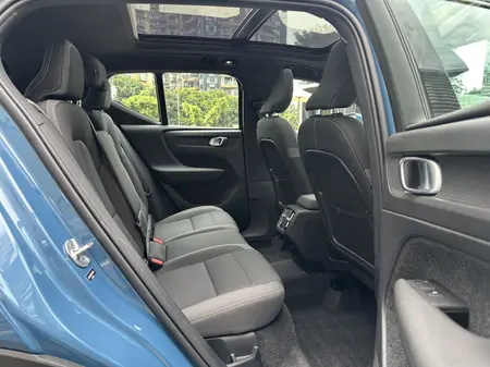 catalog-car-21