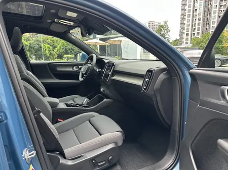 catalog-car-22