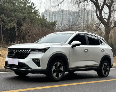 catalog-car-1