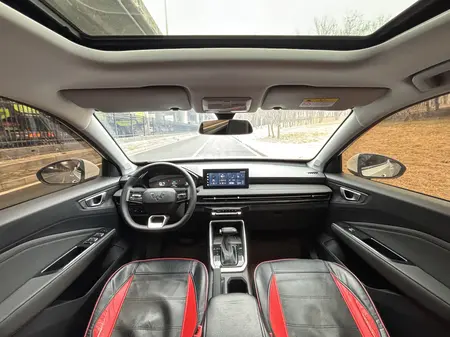 catalog-car-7